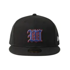 2025年最新】ワコマリア NEW ERAの人気アイテム - メルカリ