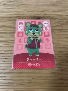 Item thumbnail for item 639d2789-2d44-4e6a-8d57-7c9db718354c