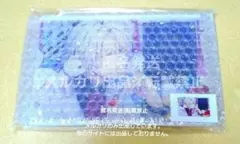 ピオフィオーレの晩鐘 オトメイトストア バースデーセット ダンテ