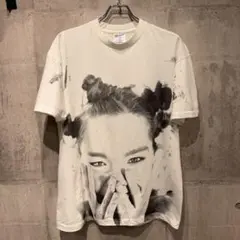 Bjork ビョーク Tシャツ Music Tee XLサイズ - メルカリ