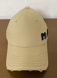 Item thumbnail for item d3fe9324-e766-43f7-902b-d8763b7a3e34