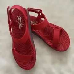 Item thumbnail for item 0156c48d-73f4-43f0-a311-befb0a877763