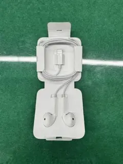 Item thumbnail for item d300e678-0659-4c7f-9077-8417c2da3b6b