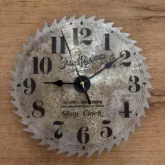 Item thumbnail for item 5d394071-837f-46a3-bbf9-eb56017b27c3