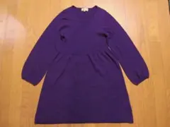 Item thumbnail for item 2ecd6698-2efa-4f40-992d-b442ca4790bb