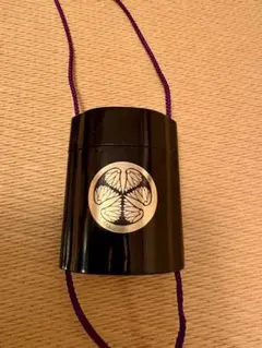 Item thumbnail for item 0bbabcde-4101-4fdf-a403-cf1f365b9630