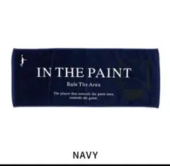 Item thumbnail for item 37a349fc-2ead-4e7e-aa71-de5b7c106917