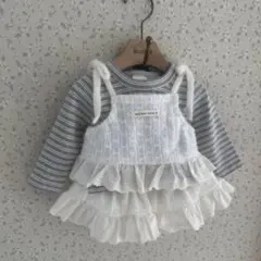 Item thumbnail for item 3e76fe1e-0abd-4fb0-81c7-c9d9808d3db7