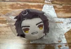 Item thumbnail for item 4010eca6-a724-43d8-9c9b-3489dc9e3167