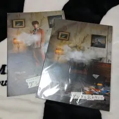 Item thumbnail for item 0bd2fd63-3463-4a5b-a3c5-6cb18b364032