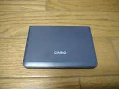 CASIO FX-5800P 多機能電卓　ローン電卓