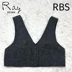 Item thumbnail for item b8ed0de3-4d59-4c9b-8912-48428b1d3335