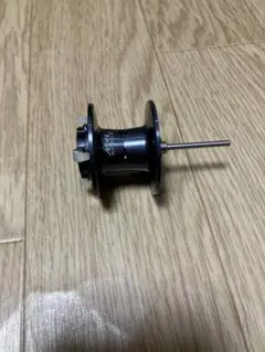シマノ カルカッタコンクエスト50DC 純正スプール - メルカリ