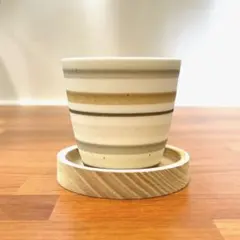 Item thumbnail for item 9223cbec-d443-460a-9fda-14fe00c5cc47