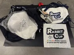 Item thumbnail for item 6f59c48d-39b3-47f7-804f-879f5c91fdb9