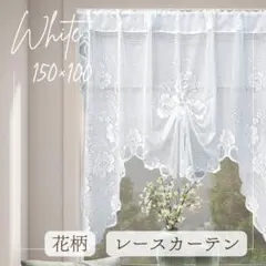 Item thumbnail for item 2a54f9f7-e3b5-4a98-b1f7-55fac1ae930e