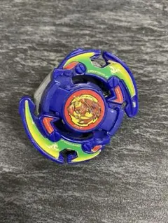 Item thumbnail for item a5841cab-7d1f-4852-a674-592bd68ff38d