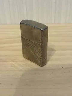 ヴィヴィアンウエストウッド　ジッポライター