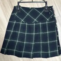 Item thumbnail for item db6a02a5-dbc2-4311-aa82-41ad74e35b95