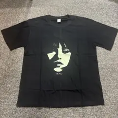 ddim Tシャツ　セット 2026年最新】DIM tシャツの人気アイテム - メルカリ