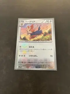 ハーデリア マスターボールミラー