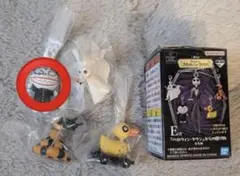 すー(平日のみ発送)様 リクエスト 2点 まとめ商品