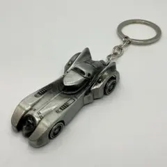 Item thumbnail for item 94b0bf71-21cb-4f16-8ed4-0dc22964fb88