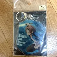 2026年最新】迅悠一 ジャンプフェスタの人気アイテム - メルカリ