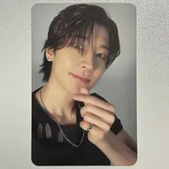 Spill the feels shopee ラキドロ ウォヌ トレカ