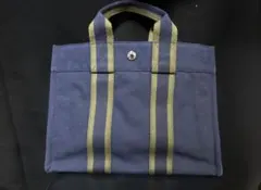 Item thumbnail for item 6c31cdf1-4211-4169-ac3b-e61bf8c0fcf3