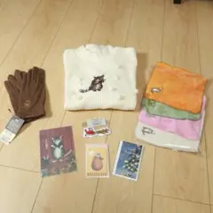 シャラ様 リクエスト 6点 まとめ商品