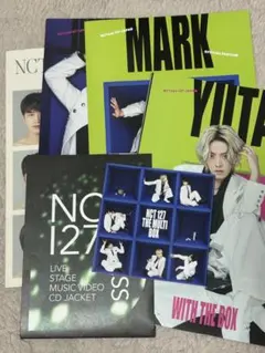 Item thumbnail for item ce172fda-9f8c-4e03-8766-1efb0ba84f42