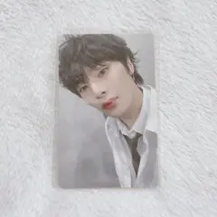 Sa▶︎プロフ確認を様 リクエスト 2点 まとめ商品