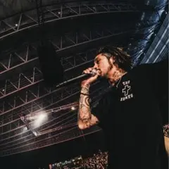 The BONEZ コーチジャケット XXL JESSE JSF RIZE - メルカリ