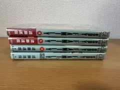 スパイファミリー　SPY×FAMILY 4～6巻セット 新品 未開封