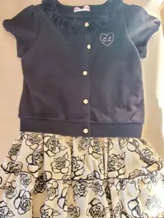 Item thumbnail for item b8c7ae73-751d-4543-ab86-fa5e41f58e43