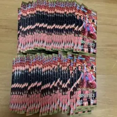 ヒロインズエディション