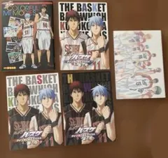 Item thumbnail for item e6a437c2-7411-4c1f-a836-0b1bc19f591a