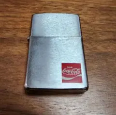 2025年最新】コカコーラ zippoの人気アイテム - メルカリ
