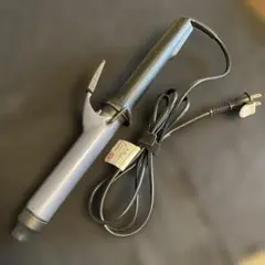 テスコム　カールヘアアイロン 32mm