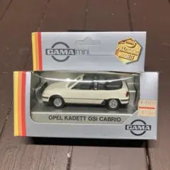 PAOSIDE アンチモニイ製日産PAOミニチュアカー CAR PAOSIDE 日産 PAO カーインゴット 1/40 アンチモニー製 - メルカリ