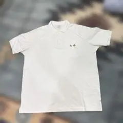 Penguin by MUNSINGWEAR ✖︎CLUBHAUS ＸL 中古のサムネイル