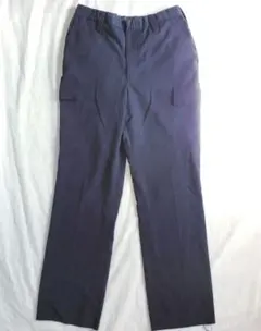 w32 ワークパンツ