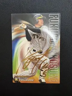 プロ野球チップスカードまとめ売り