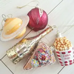 mico☆様 リクエスト 2点 まとめ商品