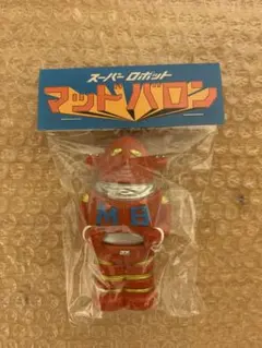 新品未開封】 ゾルメン ZOLLMEN マッドバロン 貯金箱 黒 ソフビ - メルカリ