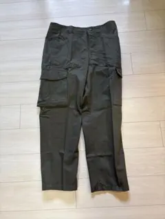 オーストリア軍　ベイカーパンツ