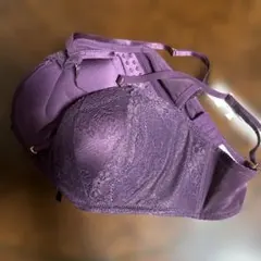 Item thumbnail for item 55b5a63c-a7a7-4146-9c7d-4f8a8bc07b29