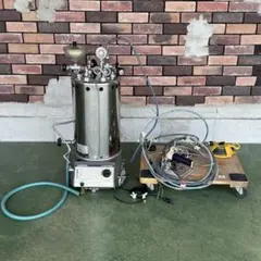 ラボネクト コナッピー 電動ミル 製粉機 - メルカリ