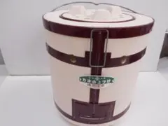 Item thumbnail for item a384eaab-b887-4d7d-869b-c793b327cfb0